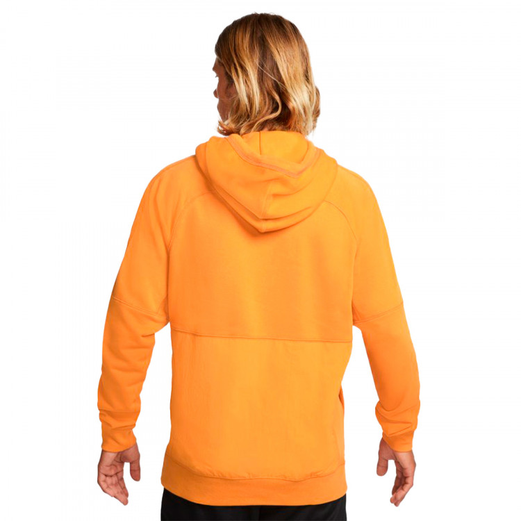 sudadera-nike-fc-fleece-hoodie-light-curry-habanero-red-black-1.jpg