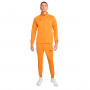 Dri-Fit NIKE FC Libero Knit Light Curry-Light Curry-White-(Black)