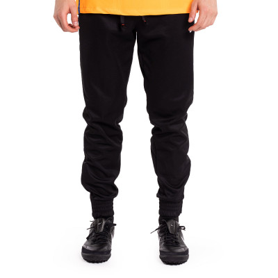 NIKE FC Tribuna Lange Hosen