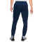 Nike Sportswear NIKE FC Tribuna Trousers