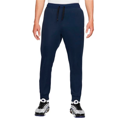 Sportswear NIKE FC Tribuna Trousers