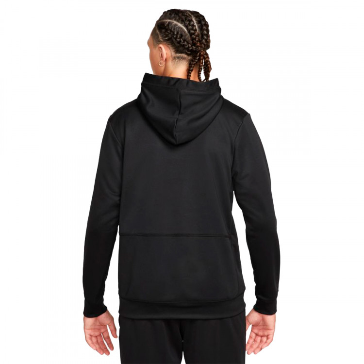 sudadera-nike-nike-df-fc-libero-hoodie-black-white-white-1