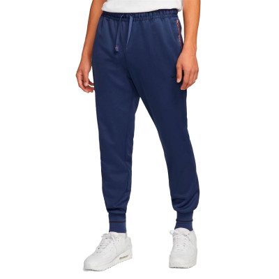 Pantalon NIKE FC Tribuna Sock