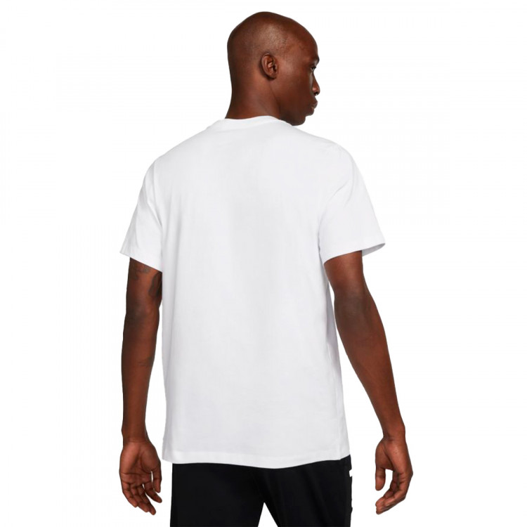 camiseta-nike-nike-fc-tee-seasonal-block-white-1