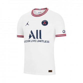 Camisetas Paris Saint Germain. Equipación oficial PSG 2022 21/22 - Fútbol  Emotion