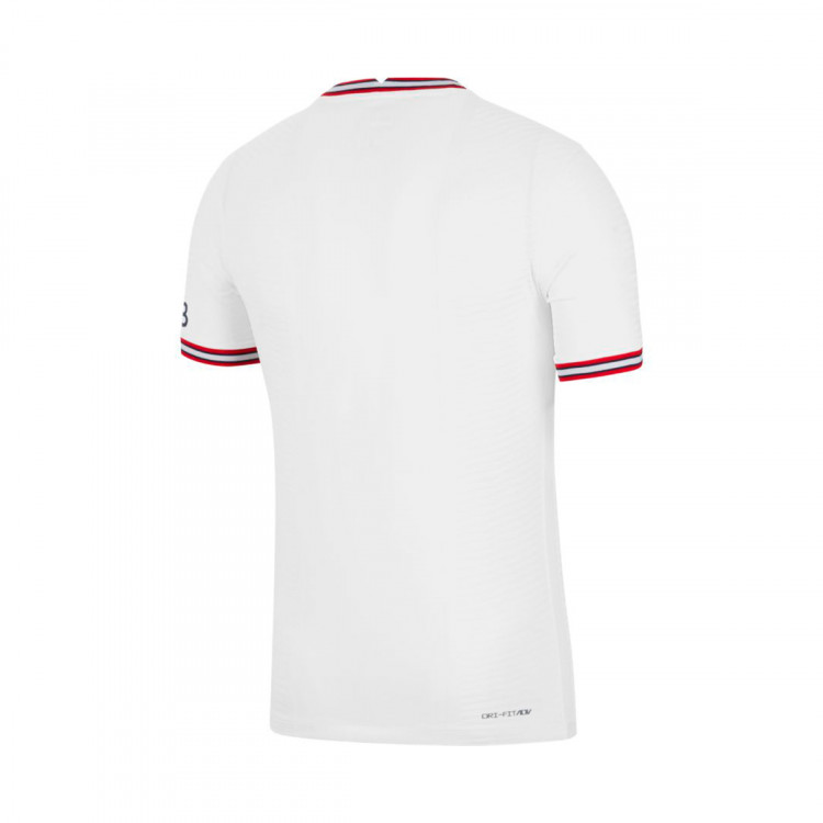 camiseta-nike-paris-saint-germain-fc-cuarta-equipacion-stadium-2021-2022-white-midnight-navy-full-sponsor-1.jpg
