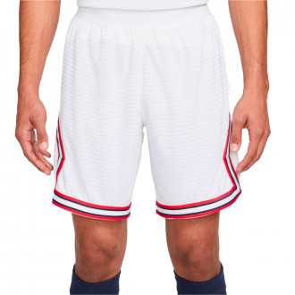 Camisetas Paris Saint Germain. Equipación oficial PSG 2022 21/22 - Fútbol  Emotion