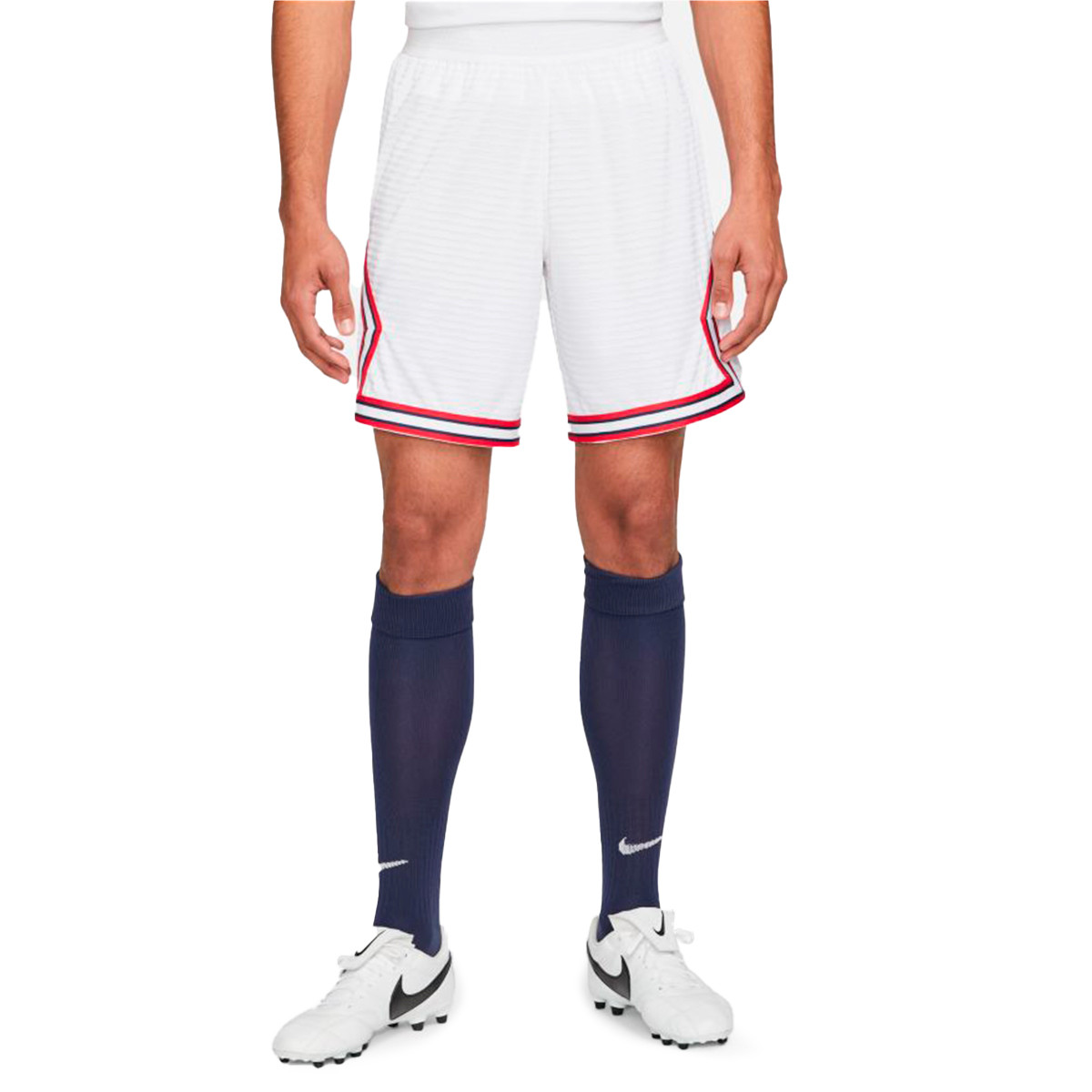 Pantalón corto Jordan M J PSG BASKET SHORT - Top4Fitness.es