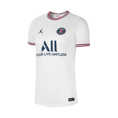 camiseta-nike-paris-saint-germain-fc-cuarta-equipacion-stadium-2021-2022-mujer-white-midnight-navy-full-sponsor-0.jpg
