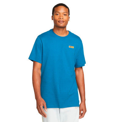 camiseta-nike-fc-seasonal-grph-hwt-dk-marina-blue-0.jpg
