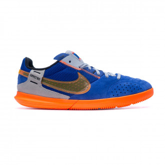 Scarpe calcetto Nike - Fútbol Emotion