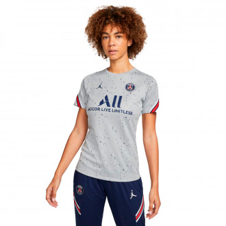 Camisetas Paris Saint Germain. Equipación oficial PSG 2022 21/22 - Fútbol  Emotion
