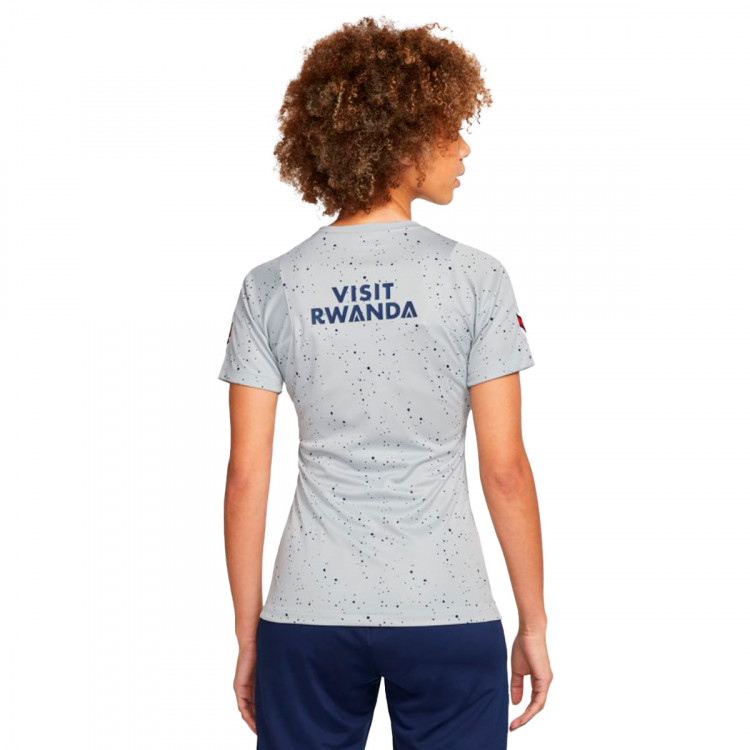 camiseta-nike-paris-saint-germain-fc-training-2021-2022-mujer-wolf-greywolf-greywhitemidnight-navy-fu-1.jpg
