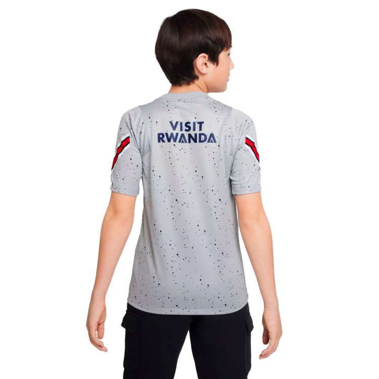 camiseta-nike-paris-saint-germain-fc-training-2021-2022-nino-wolf-greywolf-greywhitemidnight-navy-fu-1.jpg