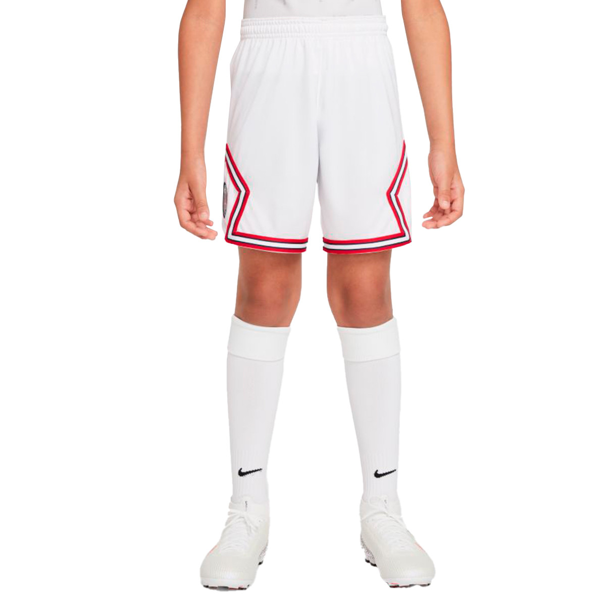 PANTALÓN CORTO NIKE JORDAN ESSENTIALS POOLSIDE HOMBRE - LIVERPOOL DEPORTES  SANTA FÉ S.L.