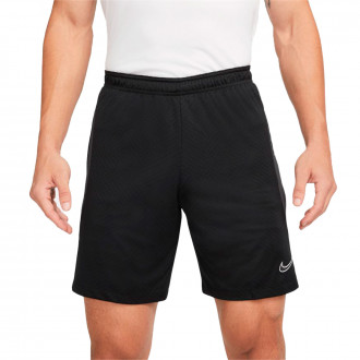 Pantalones cortos fútbol y deporte - Emotion