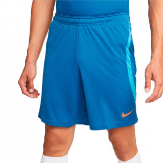 Pantalones de fútbol Nike - Fútbol Emotion