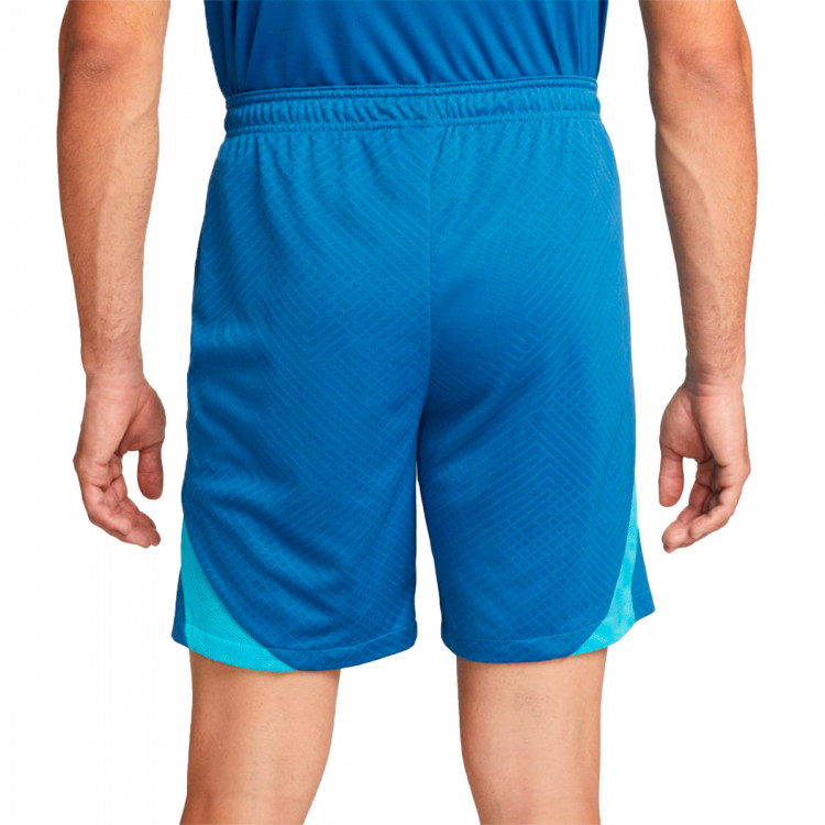pantalon-corto-nike-df-strike-short-k-dk-marina-bluechlorine-bluesiren-red-1.jpg
