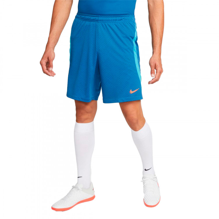 pantalon-corto-nike-df-strike-short-k-dk-marina-bluechlorine-bluesiren-red-2.jpg