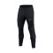 Nike Dri-Fit Strike KPZ Long pants