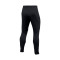 Nike Dri-Fit Strike KPZ Long pants