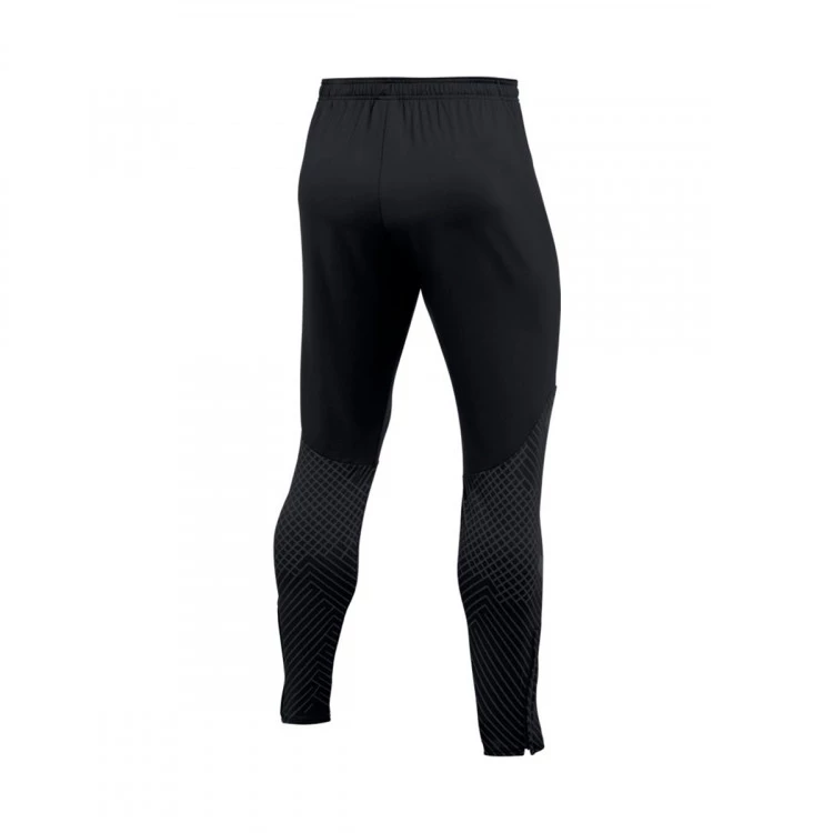 pantalon-largo-nike-df-strike-kpz-black-black-anthracite-white-1