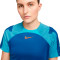 Camiseta Nike Dri-Fit Strike Mujer