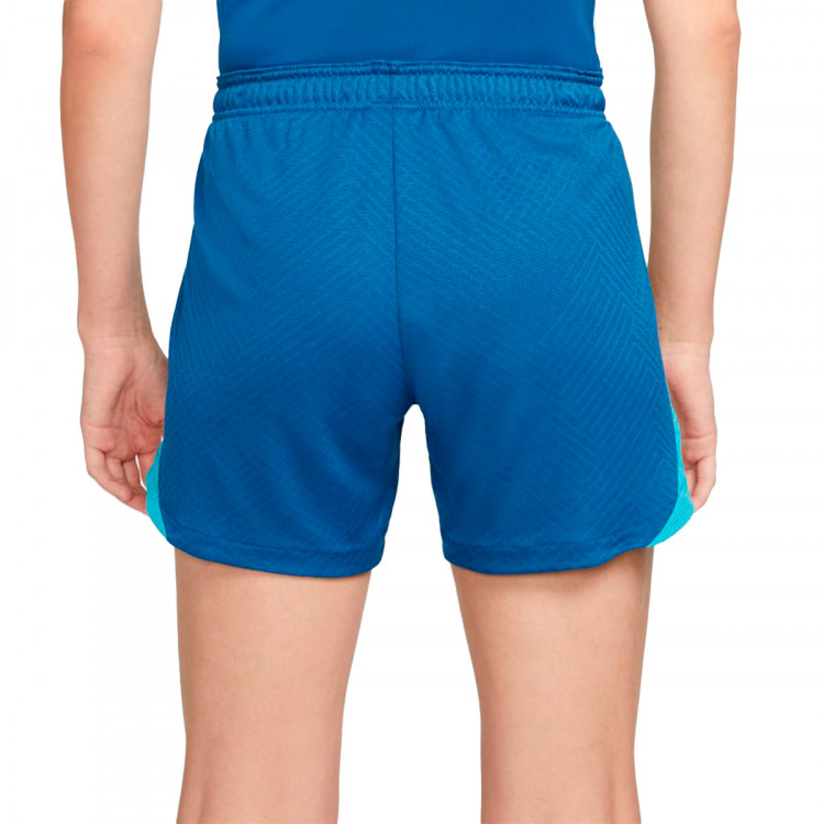 pantalon-corto-nike-dri-fit-strike-mujer-dark-marina-blue-chlorine-1.jpg