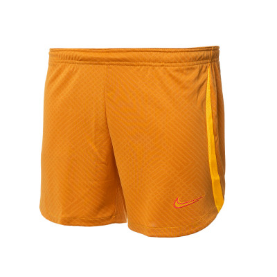 Kratke hlače Žene Nike Dri-FIT Strike