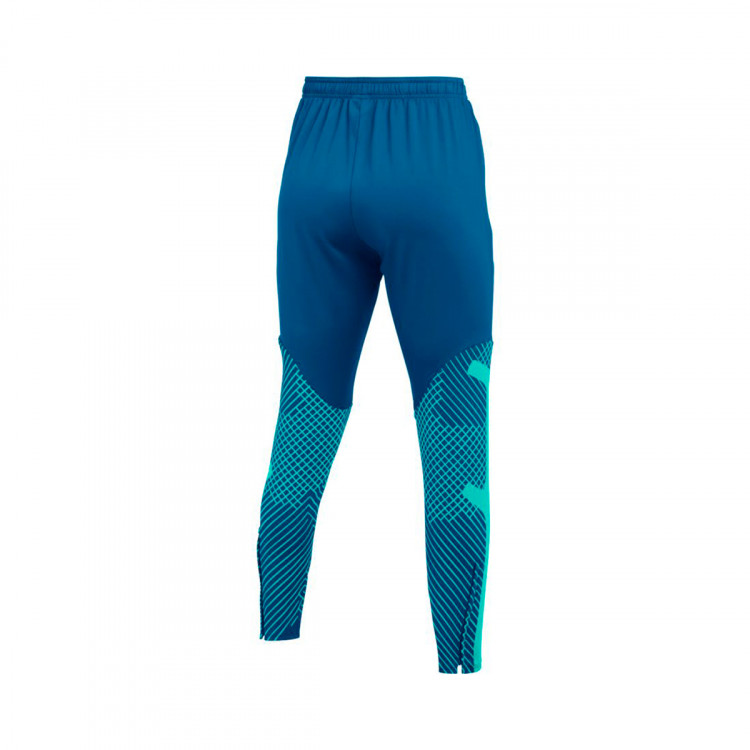 pantalon-largo-nike-df-strike-mujer-marina-blue-chlorine-blue-1.jpg