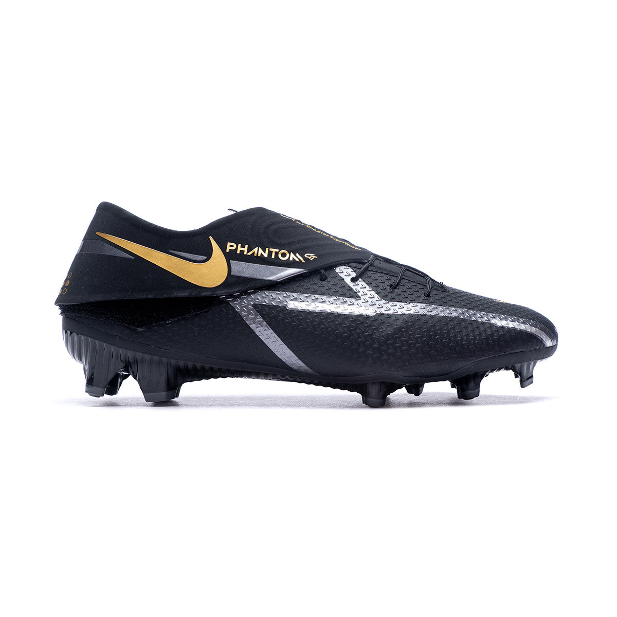 chuteira nike fly