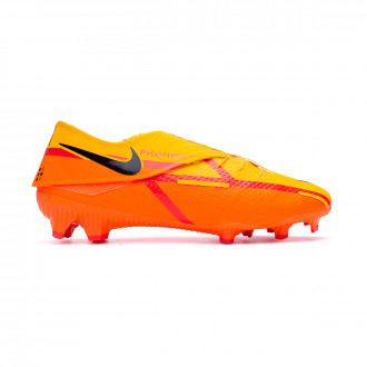 scarpette da calcio phantom