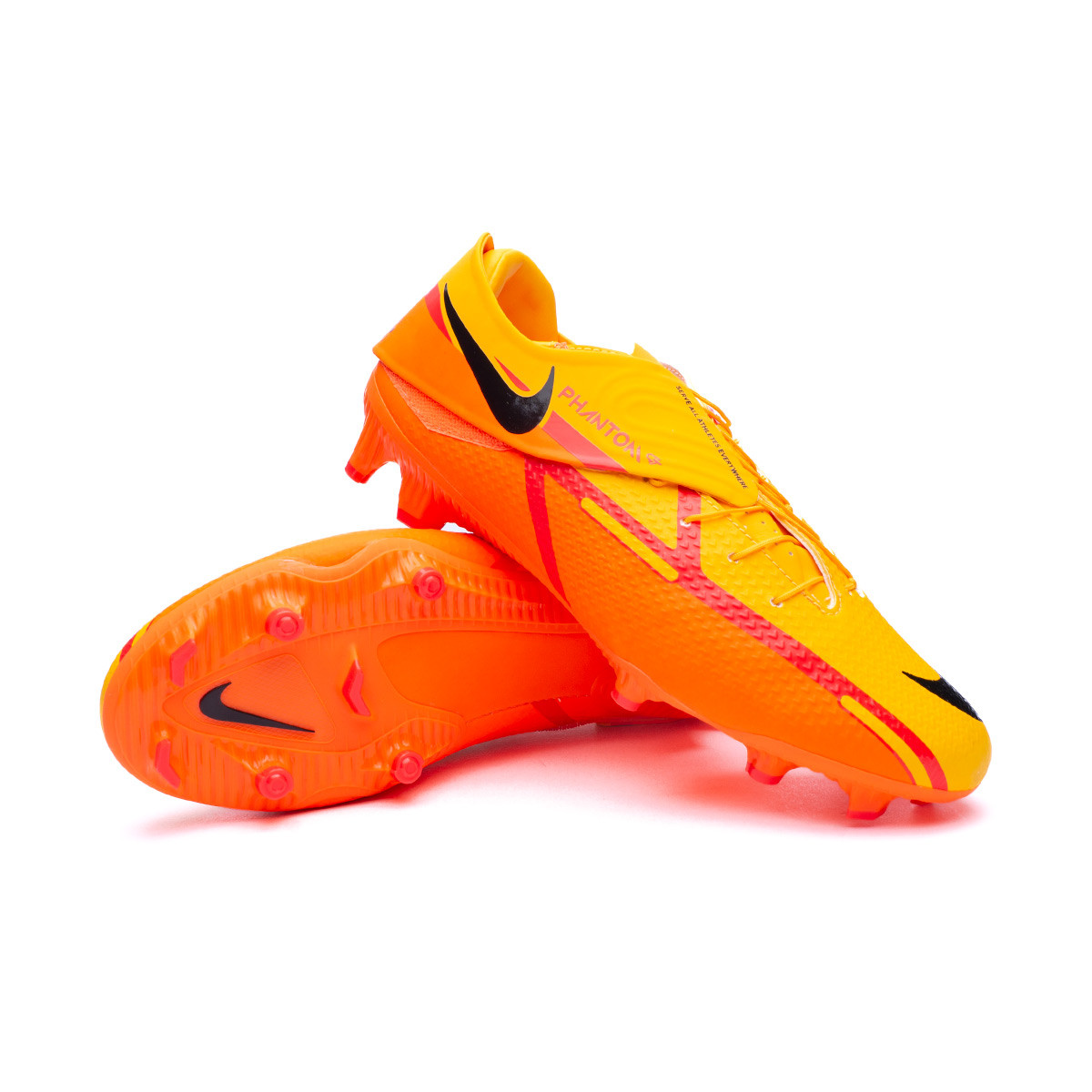 nike phantom gt2 academy flyease mg