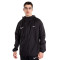 Nike Dri-Fit NIKE FC Libero All Weather Fan Jacket