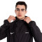Nike Dri-Fit NIKE FC Libero All Weather Fan Jacket