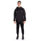 Nike Dri-Fit NIKE FC Libero All Weather Fan Jacket