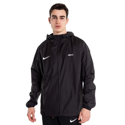 Chaqueta Dri-Fit NIKE FC Libero All Weather Fan
