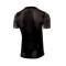 Camiseta Nike NIKE FC Dri-Fit Libero GX