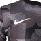 Camiseta Nike NIKE FC Dri-Fit Libero GX