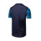 Koszulka Nike NIKE FC Dri-Fit Libero GX