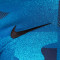 Camiseta Nike NIKE FC Dri-Fit Libero GX