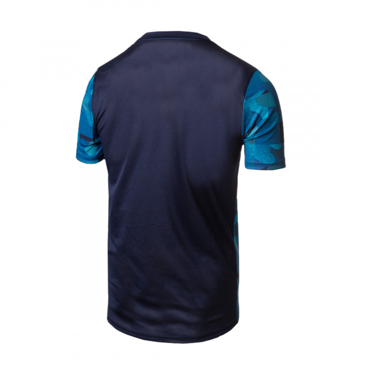 camiseta-nike-m-nsw-df-fc-libero-top-ss-gx-midnight-navydk-marina-blueblack-1