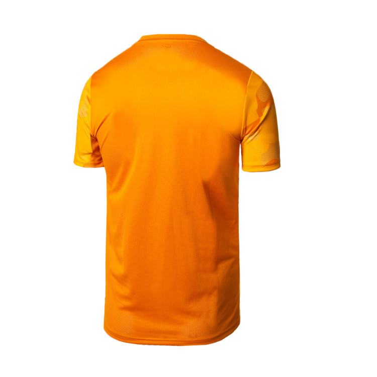 camiseta-nike-m-nsw-df-fc-libero-top-ss-gx-light-curryuniversity-goldblack-2