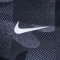 Nike Nike FC Libero-top voor Kinderen Jersey