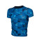 Koszulka Nike Kids Nike FC Libero