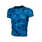 T-Shirt Nike Nike FC Libero Criança