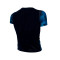 Camiseta Nike NIKE FC Dri-Fit Libero GX Niño