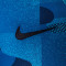 Maillot Nike Nike FC Libero Enfant