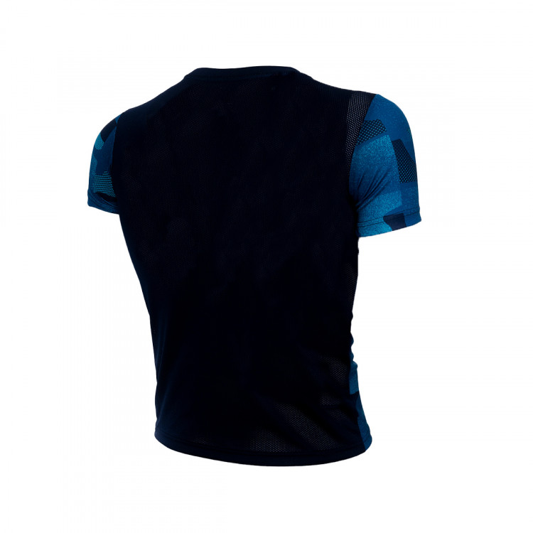 camiseta-nike-y-nsw-df-fc-libero-top-ss-gx-midnight-navydk-marina-blueblack-1