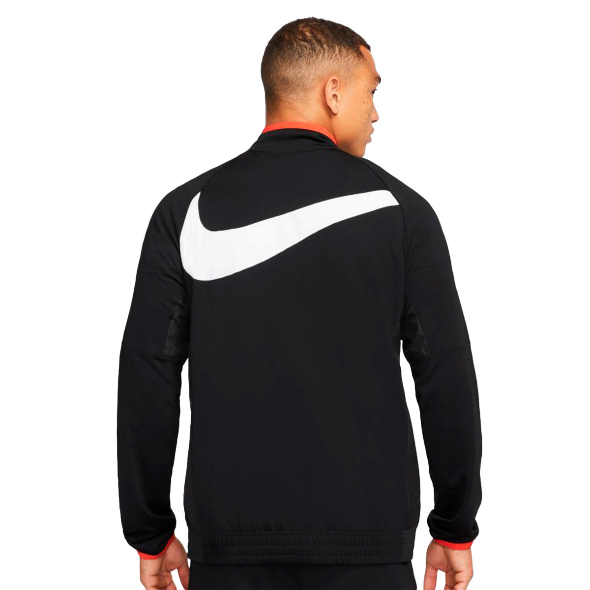 Chandal hombre nike academy | Los mejores chandales.